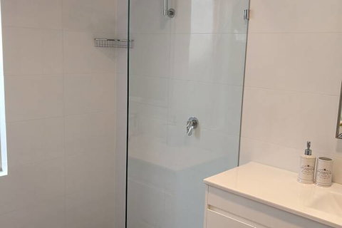 Durham Lodge - Foster Accommodation 4