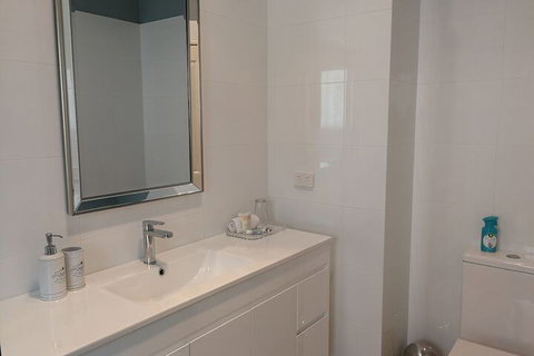 Durham Lodge - Foster Accommodation 5