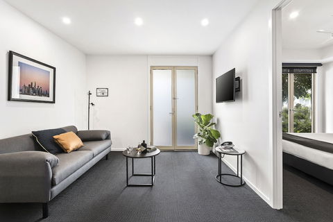 Quest Prahran - Foster Accommodation 5