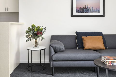 Quest Prahran - Foster Accommodation 4