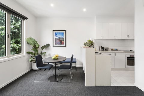 Quest Prahran - Foster Accommodation 6