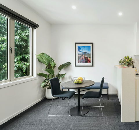 Quest Prahran - Foster Accommodation 3