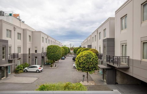 Quest Prahran - Foster Accommodation 2