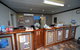 Riverbend Caravan Park Renmark - thumb 7