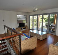 Allora 1 - Foster Accommodation