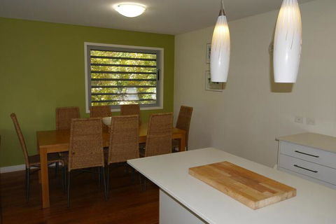 Allora 1 - Foster Accommodation 5