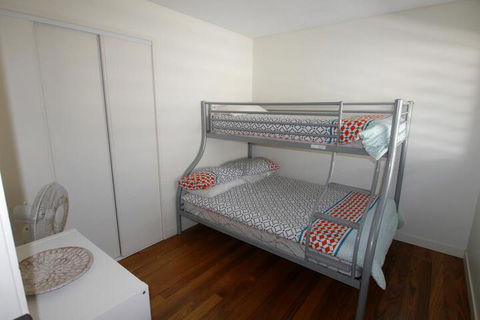 Allora 1 - Foster Accommodation 2