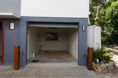 Allora 1 - Foster Accommodation 4