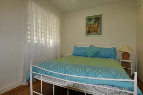 Allora 1 - Foster Accommodation 3