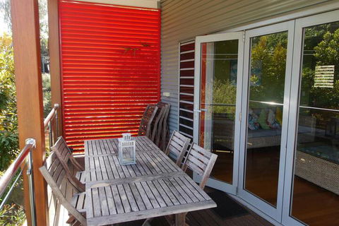 Allora 1 - Foster Accommodation 6