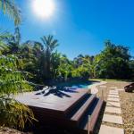 Tura Beach NSW Foster Accommodation