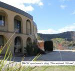 Full Circle Apartments - Foster Accommodation