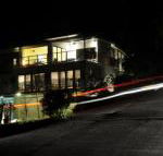 Saltair Luxury Accommodation Adults Only - Foster Accommodation
