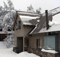 Bollygums - Foster Accommodation