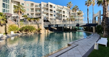 Ocean View - Breath Taking Views - Foster Accommodation 5