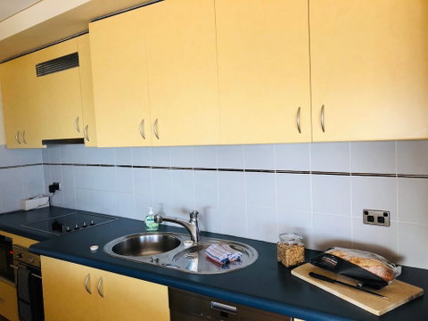 Ocean View - Breath Taking Views - Foster Accommodation 6