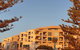Ocean View - Breath Taking Views - thumb 1