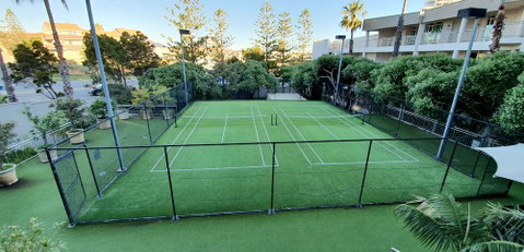 Ocean View - Breath Taking Views - Foster Accommodation 0