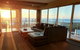 Ocean View - Breath Taking Views - thumb 3