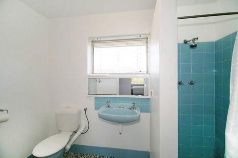 Acacia Holiday Or Business Stay Accommodation - Foster Accommodation 4