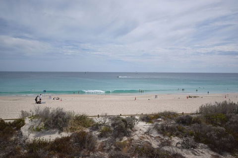 Acacia Holiday Or Business Stay Accommodation - Foster Accommodation 6