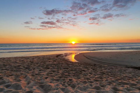 Acacia Holiday Or Business Stay Accommodation - Foster Accommodation 7