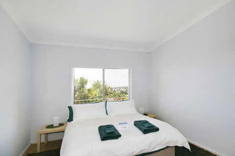 Acacia Holiday Or Business Stay Accommodation - Foster Accommodation 5