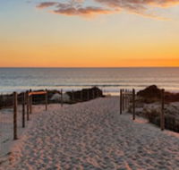 Acacia Holiday or Business Stay Accommodation - Foster Accommodation