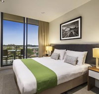 Quest Chatswood - Foster Accommodation