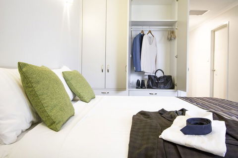 Abode Narrabundah - Foster Accommodation 2