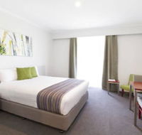 Abode Narrabundah - Foster Accommodation
