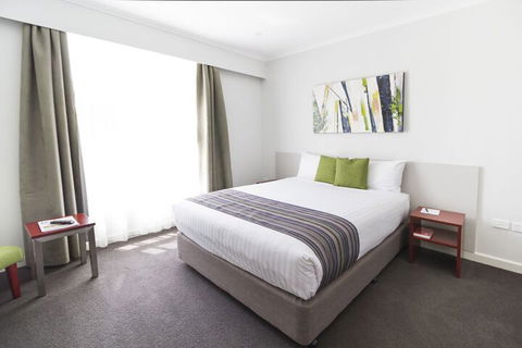 Abode Narrabundah - Foster Accommodation 5