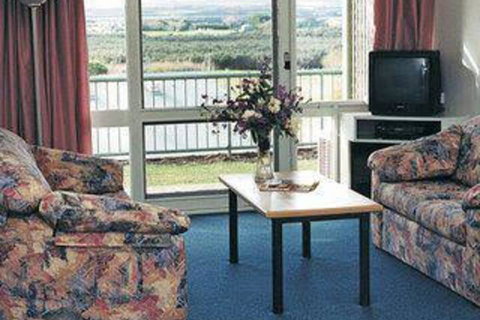 Nepean Country Club & Day Spa - Foster Accommodation 2