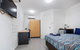 Cherratta Lodge - thumb 6
