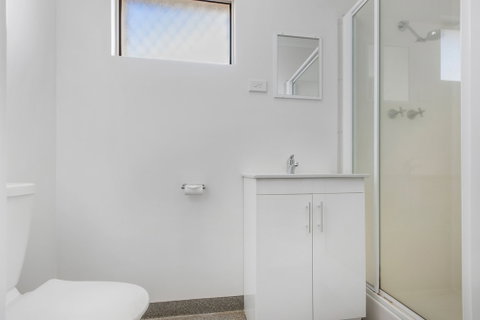 Cherratta Lodge - Foster Accommodation 3