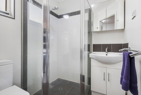 Cherratta Lodge - Foster Accommodation 2