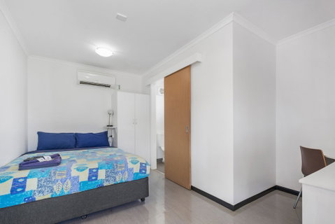 Cherratta Lodge - Foster Accommodation 5