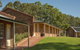 Serafino McLaren Vale - thumb 0