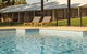 Serafino McLaren Vale - thumb 2