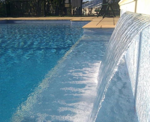 Serafino McLaren Vale - Foster Accommodation 3