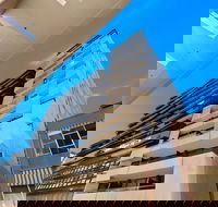 District South Yarra