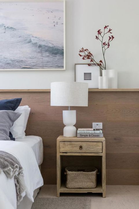 Noosa Court 4 - Foster Accommodation 3