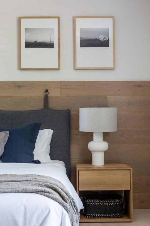 Noosa Court 4 - Foster Accommodation 4