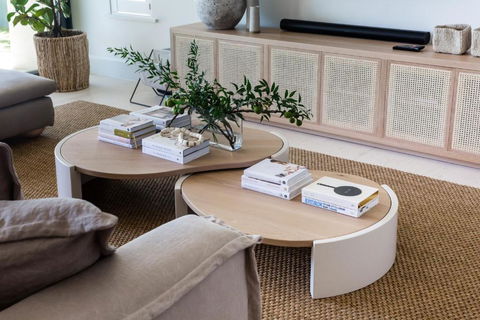 Noosa Court 4 - Foster Accommodation 5