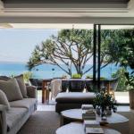Noosa Court 4 - Foster Accommodation 0
