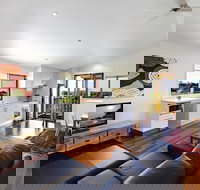 A PERFECT STAY - Aloha Ohana - Foster Accommodation