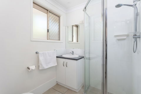 Apollo Lodge - Foster Accommodation 3