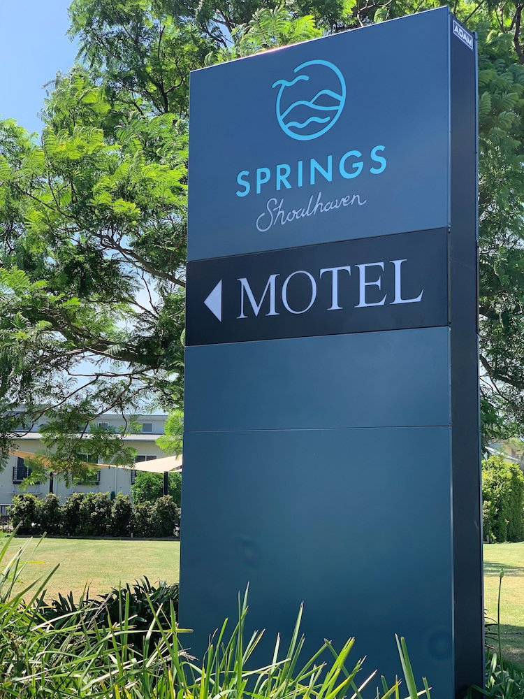 Worrigee NSW Foster Accommodation