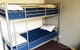 St Kilda Hostel - thumb 4