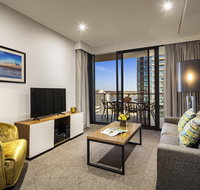 Quest East Perth - Foster Accommodation